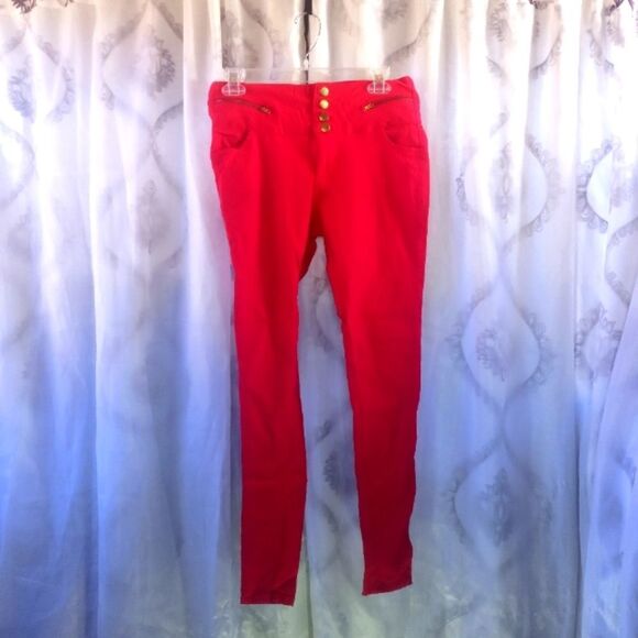 De' rotchild pants size large ( Box BS ) - Picture 1 of 5